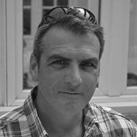 photo de Benoitbertaux
