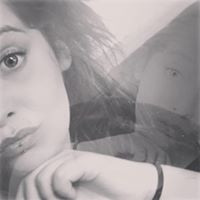 photo de Mathildecrd
