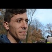 photo de Alexisjoubert