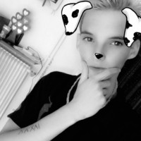 photo de Corentin