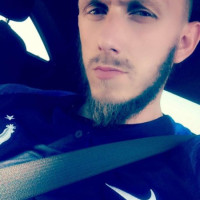 photo de Chrisprt