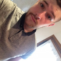 photo de Emilien26