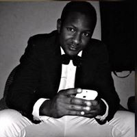 photo de Alvinendom
