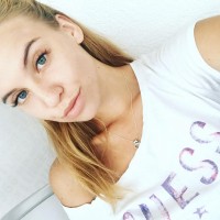 photo de Sandra123