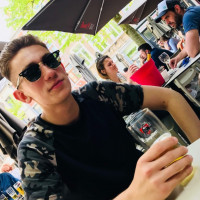 photo de Loulou