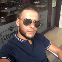 photo de Wawawalid123