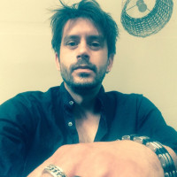 photo de Cedric77