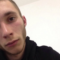 photo de Sebastien
