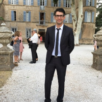 photo de Clementnicelli