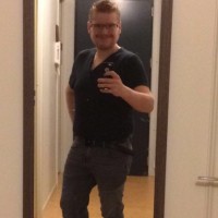 photo de Maxsama
