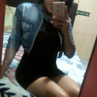 photo de Ninilola89