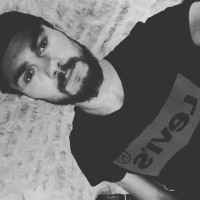 photo de Mayway94