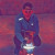 Rencontrer Homme schiltigheim Lucassixsept