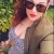Rencontrer Femme Saône Et Loire AudreyMigneau