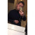 Rencontrer Homme outreau Jeremy14