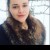 Rencontrer Femme busson Delphine