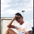 Rencontrer Homme lot Noahgerodez