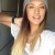 Rencontrer Femme le havre Brit20