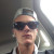 Rencontrer Homme nissan-lez-enserune Gregory
