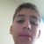Rencontrer Homme fay-de-bretagne Erwan44