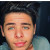 Rencontrer Homme livry-gargan Ethan12345