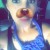 Rencontrer Femme Saône Et Loire Moi7121