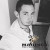 Rencontrer Homme chamoux-sur-gelon Florianbrayette