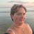 Rencontrer Femme chaingy Mimi45