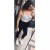 Rencontrer Femme Pyrénées (hautes) Jenifer