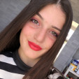 rencontre photo de Boxe29
