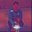 rencontre photo de Lucassixsept