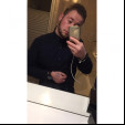 rencontre photo de Jeremy14