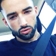 rencontre photo de Julien54