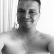 rencontre photo de Totophe