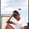 rencontre photo de Noahgerodez