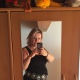 rencontre photo de Severine