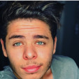 rencontre photo de Ethan12345