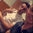 rencontre photo de Thibaudfavre
