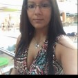 rencontre photo de Laura10