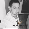rencontre photo de Florianbrayette