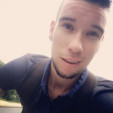 rencontre photo de Inconito91