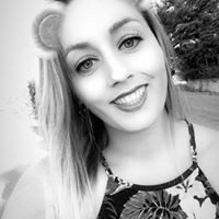 photo de Cynthiapiedraac