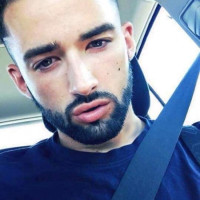photo de Julien54