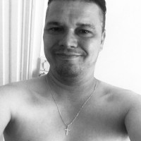 photo de Totophe