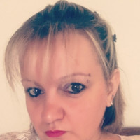 photo de Severine