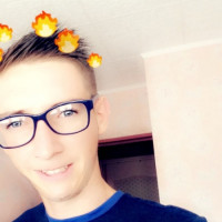 photo de Florian