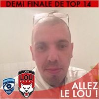 photo de Martinlaurence