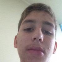 photo de Erwan44