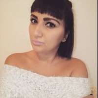 photo de Sandrine05v