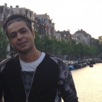 photo de Tarektito